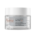 Avène - Hyaluron Activ B3 Renewal Firming Aqua Cream-in-gel | MazenOnline