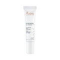 Avène - Hyaluron Activ B3 Triple Correction Eye Cream | MazenOnline