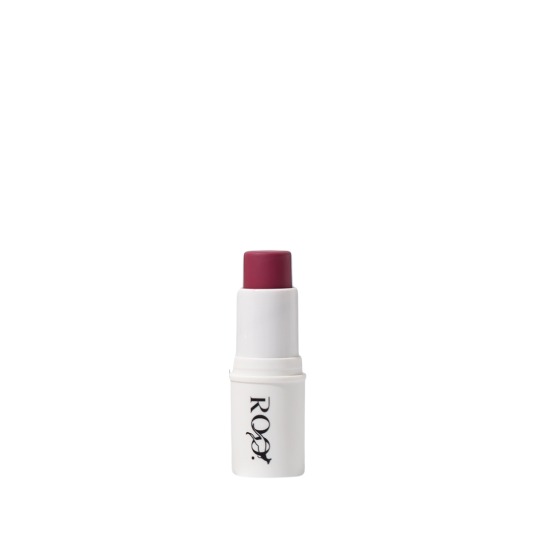Roo - Roo Blush Stick | MazenOnline