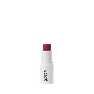 Roo - Roo Blush Stick | MazenOnline