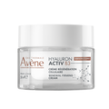 Avène - Hyaluron Activ B3 Skin Cell Recovery Cream | MazenOnline