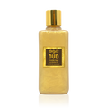 Majestic Oud Shower Gel 300ml