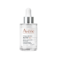Avène - Hyaluron Activ B3 Concentrated Plumping serum | MazenOnline