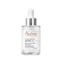 Avène - Hyaluron Activ B3 Concentrated Plumping serum | MazenOnline