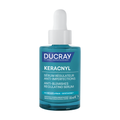 Ducray - Keracnyl Serum - Adult Blemish-Prone Skin | MazenOnline