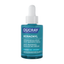 Ducray - Keracnyl Serum - Adult Blemish-Prone Skin | MazenOnline