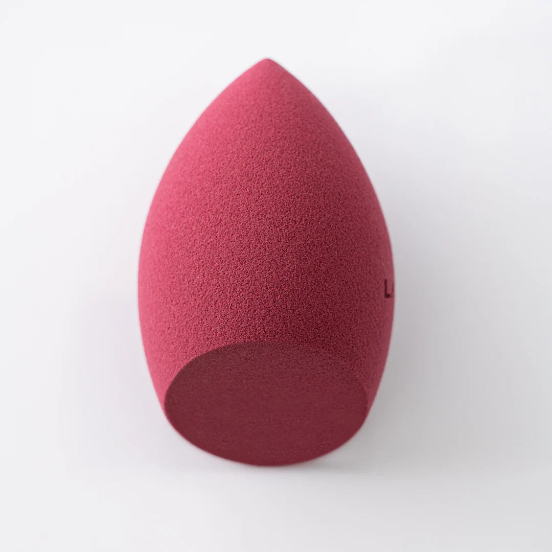 Laki Beauty - Sculpt & Blend Beauty Blender | MazenOnline