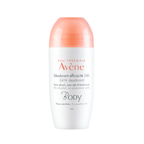Avène - Avène Body 24-hour effective deodorant | MazenOnline