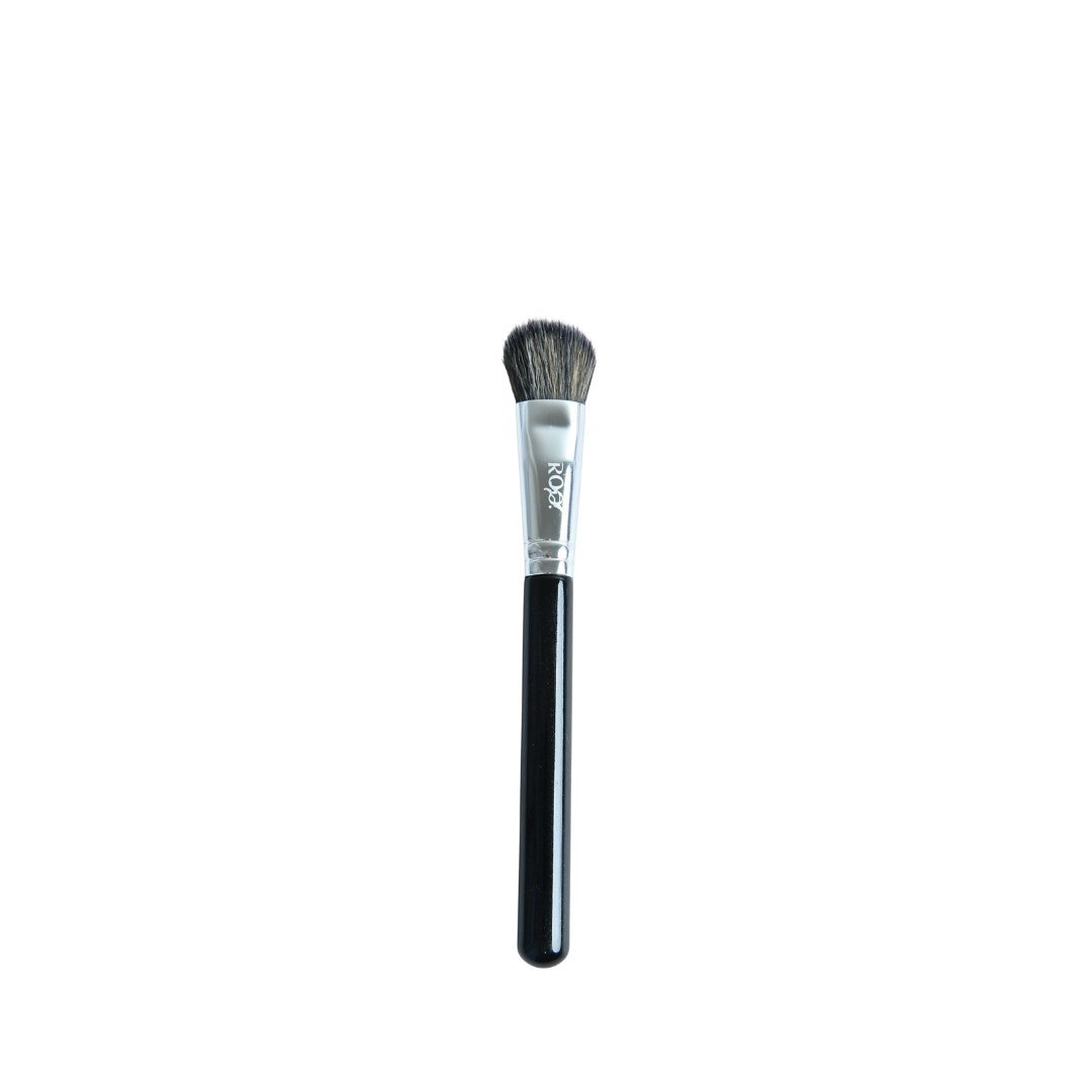 Roo - Roo Concealer Brush CC 102 | MazenOnline