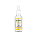 Garnier - Skin Active Fast Bright Vitamin C + Niacinamide 30x Brightening Booster Day Serum | MazenOnline