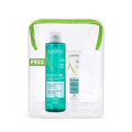Aderma - Buy one A-Derma Biology AC Perfect Anti-blemish fluid and get a FREE 200ml Biology AC Purfifying foaming gel | MazenOnline