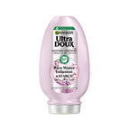 Garnier - Ultra Doux Rice Water Infusion & Starch Conditioner | MazenOnline