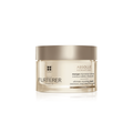 Absolue Kératine Repairing Mask, For Damaged Hair - MazenOnline