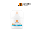 La Roche-Posay - Anthelios UVAIR Daily SPF50+ | MazenOnline