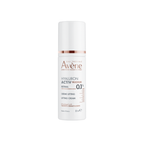 Hyaluron Activ Procedure Retinal Lifting Cream - 0.1% Retinal - MazenOnline