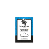 Breakfree - Clear Pores Nose Strip | MazenOnline