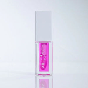 Laki Beauty - Lip oil | MazenOnline