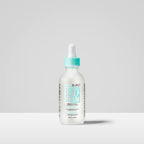 Multi-Active Hair Growth Serum - MazenOnline