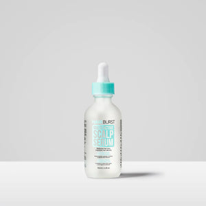 Multi-Active Hair Growth Serum - MazenOnline
