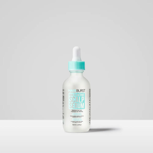 Hair Care Latest Obsession
