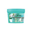 Garnier - Garnier Ultra Doux Aloe Vera Vegan Hair Food 3in1 Mask for dehydrated hair, Boosted with Vitamins C, E & F  | MazenOnline