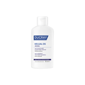 Kelual DS Original Treatment Shampoo for severe dandruff - MazenOnline