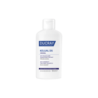 Kelual DS Original Treatment Shampoo for severe dandruff - MazenOnline