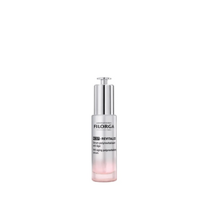 Filorga - Filorga NCEF-Revitalize Serum 30ml | MazenOnline