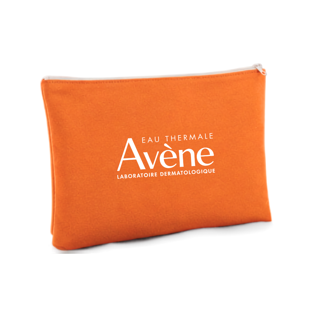 🎁 Avene Wp Pouch (100% off)
