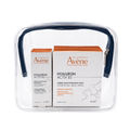 Buy Avène Hyaluron Activ B3 Multi-intensive night cream & get a FREE 10ml Hyaluron Activ B3 concentrated serum