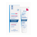 Buy Ducray Dexyane Med Soothing Repair Cream & get a FREE 100ml Ultra-Rich Cleansing Gel