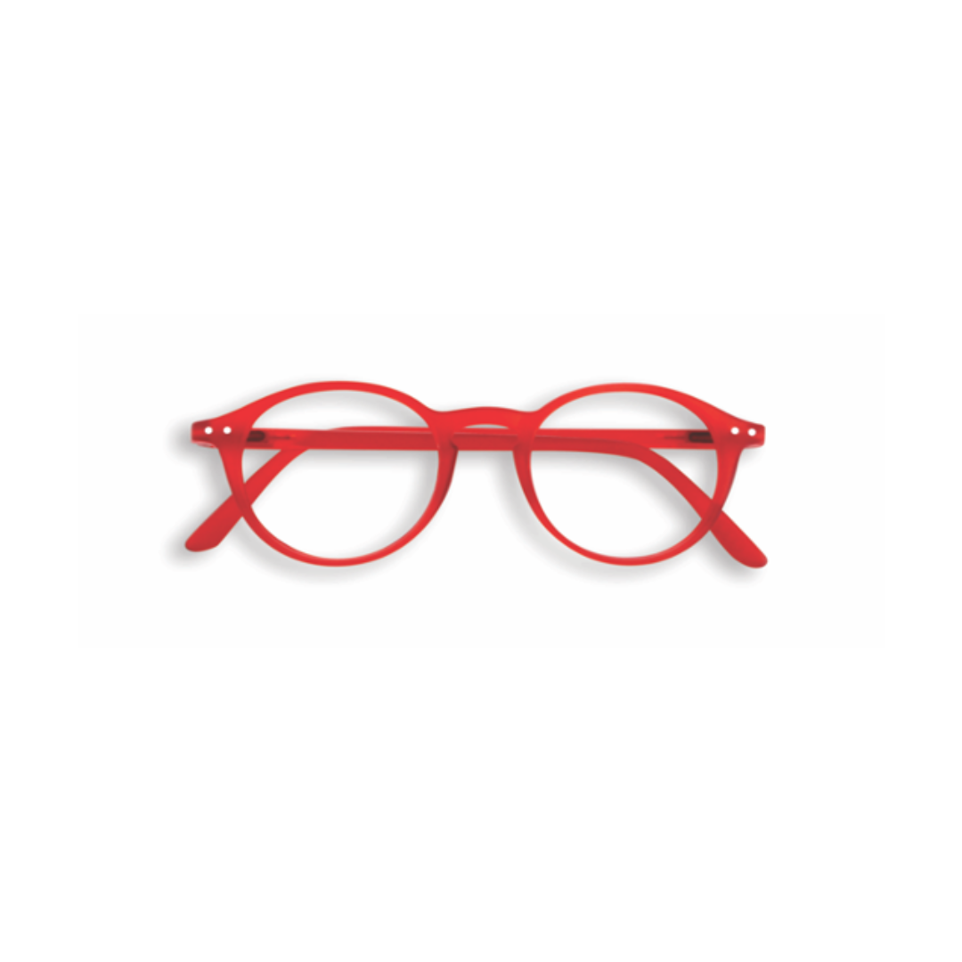 B+D - Smart Reader Hip | MazenOnline