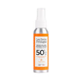 SPF 50+ Sun Mist