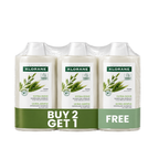Buy Two Get One Klorane Oat Shampoo 400ml