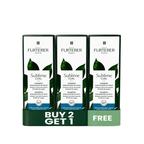 Buy Two Get One Rene Furterer Sublime Curl Enhancing Shampoo 200ml