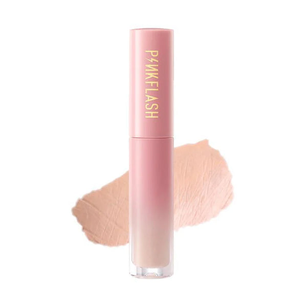 Focallure - Lasting Matte Concealer | MazenOnline