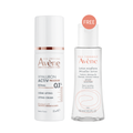 Avène Hyaluron Activ Procedure Retinal Lifting Cream - 0.1% Retinal + Gift