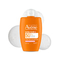 Ultra fluid Eclat Radiance SPF50+ Sunscreen  | Ultra Light Hydrating Micropigments Tinted Sunscreen