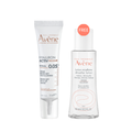 Avène Hyaluron Activ Micro-Lift Eye & Lip Cream