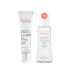 Avène Hyaluron Activ Micro-Lift Eye & Lip Cream