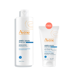 Avène After-Sun Repair Lotion