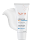 Avène Hydrance SPF 30 Moisturizing Cream