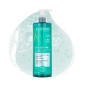 A-Derma Biology AC Purifying Cleansing Foaming Gel