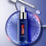 Revitalift Pure Retinol Night Serum