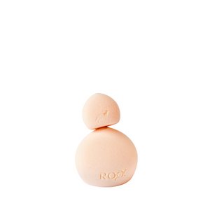 Roo - Roo Marshmallow Beauty Blender | MazenOnline