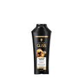 Gliss Ultimate Repair Shampoo