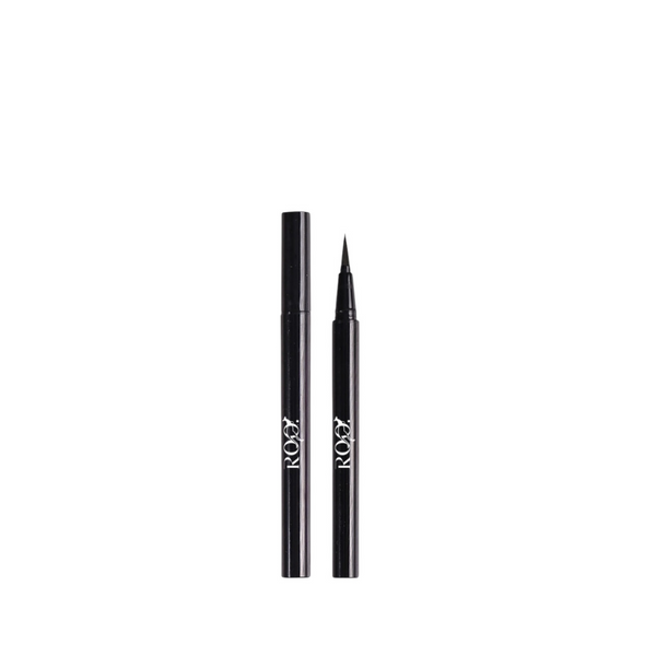 Roo - Roo Dark Black Eyeliner | MazenOnline