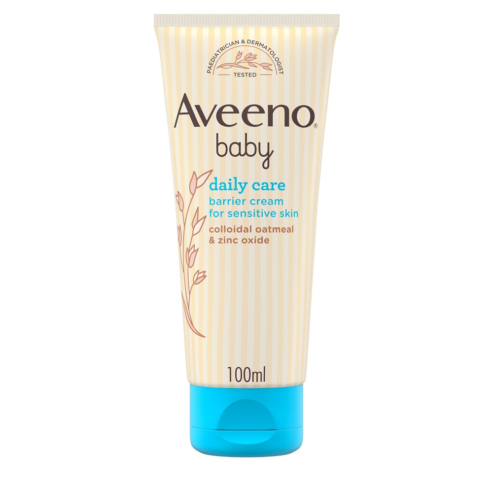 aveeno cream