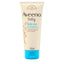 aveeno cream