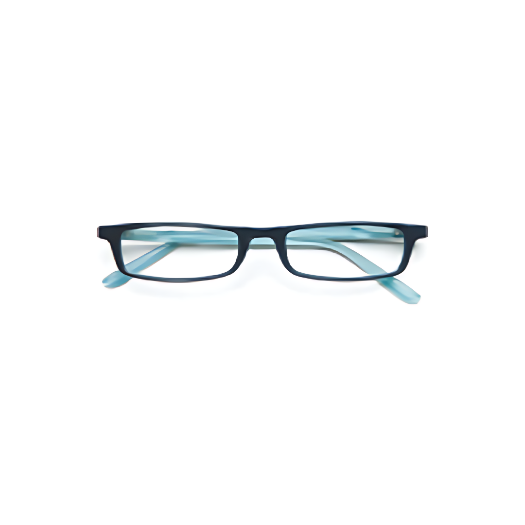 B+D - Smart Reader Pop | MazenOnline